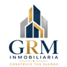GRM Inmobiliaria