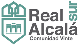 Logo de Real Alcalá
