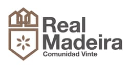 Logo de Real Madeira