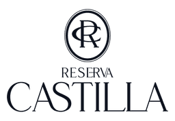 Logo de Reserva Castilla