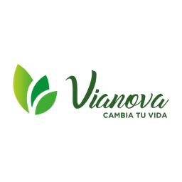 Logo de Vianova
