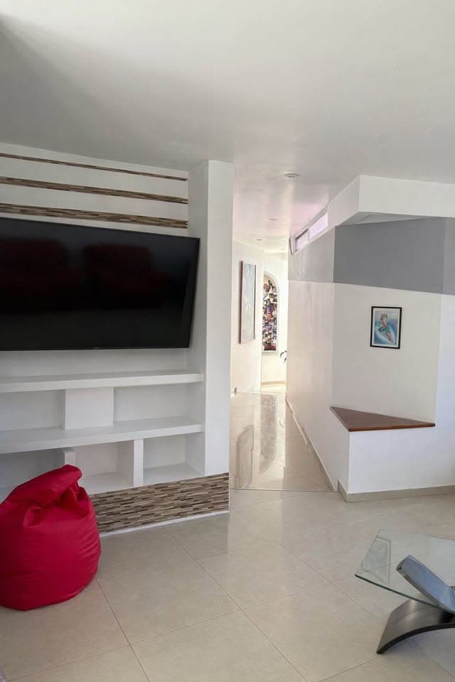 Casa en venta en Ojo de Agua — Otro