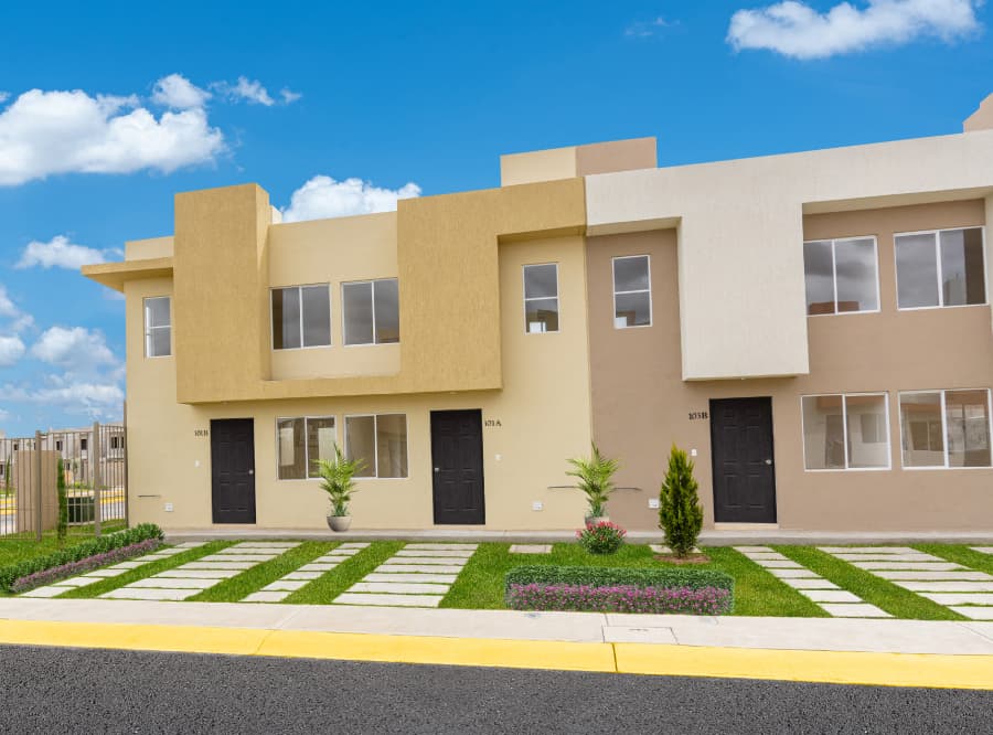 Modelo Córdoba
